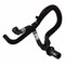 Motorcraft Radiator Coolant Hose,  KM7997 - alternate 2