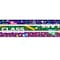 Musgrave Pencil Co Welcome To Our Class Motivational Pencils, 144PK MUS2277D - alternate 2