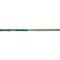M-D Building Products Building Products 1-3/8'' X 36'' Pewter Aluminum Carpet Trim with Screw Nails 43854 - alternate 3