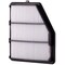 Premium Guard Engine Air Filter,  PA99503 - alternate 1