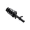 Fcs Struts Suspension Strut And Coil Spring Assembly 2337077L - alternate 4