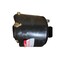 Caterpillar CYLINDER ASSEMBLY PARKING BRA, CATERPILLAR OEM 1107143C92 1107143C92 - alternate 3
