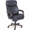 La-Z-Boy Woodbury Big and Tall Executive Chair, Br 48961B - alternate 2
