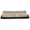 Premium Guard Engine Air Filter,  PA5647 - alternate 4