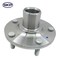 Skyward Automotive Products Wheel Hub,  SK930554 - alternate 1