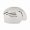 Ergodyne Skullerz 8945 Universal Bump Cap Insert, Gray 23380 - alternate 9