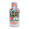 5-Hour Energy Fireworks Freeze Sugar Free Assorted Energy Shot 1.93 fl. oz.  717183 - alternate 4
