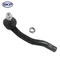 Skyward Automotive Products Steering Tie Rod End,  SES800600 - alternate 1