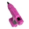 The Original Pink Box 20-Volt Lithium-Ion Cordless Glue Gun with 2Ah Battery, Pink PB20VGLG_2AH_CHRGR - alternate 5