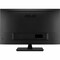 Asus VP327Q VP327Q - alternate 3