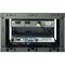 Tripp Lite Port Gigabit Ethernet Switch 12 Outlet PDU 2 SFP 8 POE+ Ports 24 NSU-G24C2P08 - alternate 3