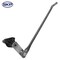 Skyward Automotive Products Wiper Linkage,  SK602204 - alternate 2