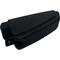 Caterpillar ARMREST, CATERPILLAR OEM 1G4701 1G4701 - alternate 2
