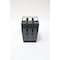 Moeller MOLDED CASE CIRCUIT BREAKER 40A AMP 600V-AC 3P NZM7-40N-NA - alternate 6