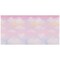 Fadeless Schoolgirl Style Bulletin Board Paper, 48in. x 50ft., Wildest Dreams P0040115 - alternate 3