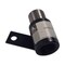 Agco FILLER NECK, AGCO OEM 4269851M91 4269851M91 - alternate 1