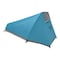 Wakeman Single Person Tent 1 Person Camping Tent w/ Rainfly Lightweight Outdoor Bivy Bag Shelter 75-CMP1204 - alternate 6