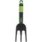 Best Garden 11-1/2'' Nylon Hand Cultivator GT-925C - alternate 2