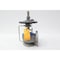 Anderson Greenwood FLANGED RELIEF VALVE 3IN X 4IN 2451.9CFM 14.5IN-H2O 930304FA - alternate 3