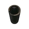 Caterpillar SPRING-PL, CATERPILLAR OEM 1W2952 1W2952 - alternate 4