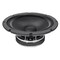 Faital Pro 8-in Middle Range Speaker 8-Ohms 260 Watt Max Power Capacity 8FE200-8 - alternate 1