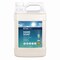 Ecos Pro Liquid Hand Soap, Free and Clear, 1 gal, 4PK PL966304CT - alternate 5