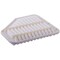 Premium Guard Engine Air Filter,  PA6050 - alternate 4