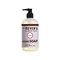 Mrs. Meyers Clean Day Liquid Hand Soap Clean Day Organic Lavender Scent 12.5 oz 11104 - alternate 4