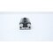 Rexroth LINEAR BEARING GUIDE BLOCK 14MM R162219420 - alternate 3