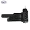 Skyward Automotive Products Mass Air Flow Sensor,  SK7450068 - alternate 2