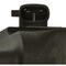 T Series Standard Motor Products, Coil on Plug Coil,  UF155T - alternate 2