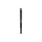 Fcs Struts Shock Absorber 342525 - alternate 1