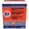 Tide Floor Cleaner, 36 lb., Bland, White 02364 - alternate 1