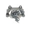 Hella BRAKE CALIPER 355798062 - alternate 3