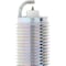 Ngk LASER IRIDIUM SPARK PLUG(PR-EA/BX-4) 1637 - alternate 2