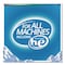 Purex Laundry Detergent, 5 gal Pail, Liquid, Mountain Breeze 06354 - alternate 4