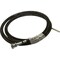 John Deere HOSE, JOHN DEERE OEM 4455936 4455936 - alternate 3
