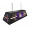 Holland Bar Stool East Carolina University Long Box Billiard Light BxLM2 - alternate 4