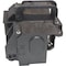 Ereplacements Lamp For Epson, ELPLP49-OEM ELPLP49-OEM - alternate 2