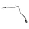 Caterpillar TUBE ASSEMBLY, CATERPILLAR OEM 2389940 2389940 - alternate 3