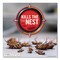 Combat Roach Bait Insecticide, for Small and Large Roaches, 0.42 oz, 12 Bait Stations 23400 05701 - alternate 4