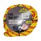 Everest 14 ft Tow Rope with Snap Hook TR1141 - alternate 1