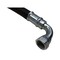 Cnh HOSE, CNH OEM 87554001 87554001 - alternate 3