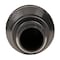 Water Source -RM Sump Check Valve, 1-1/4 x 1-1/2 in, Rubber Body SPC150 - alternate 3