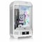 Thermaltake Tower 300 Snow CA1Y400S6WN00 - alternate 10