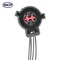Skyward Automotive Products Engine Control Module (ECM) Connector,  SKS627 - alternate 2