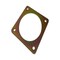 Cnh PLATE, CNH OEM 87108199 87108199 - alternate 3
