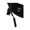 Cnh HARNESS, CNH OEM 131484A1 131484A1 - alternate 4