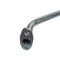 John Deere LINE, JOHN DEERE OEM RE520278 RE520278 - alternate 2