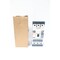 Eaton MOLDED CASE CIRCUIT BREAKER 400A AMP 600V-AC 3P HMCP400N5C - alternate 1